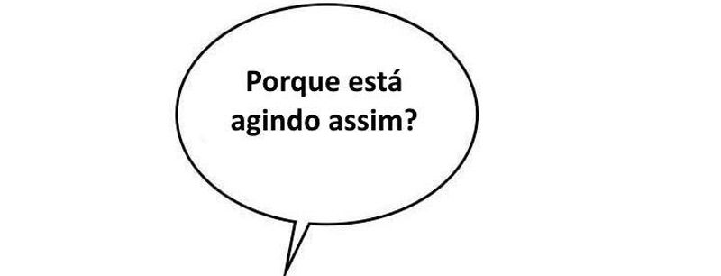 Cap 5 página 70