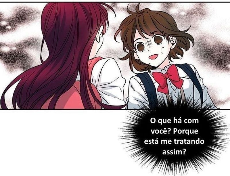 Cap 5 página 71