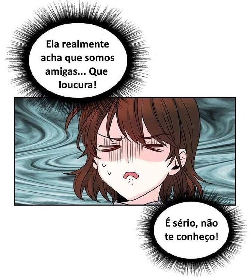 Cap 5 página 72