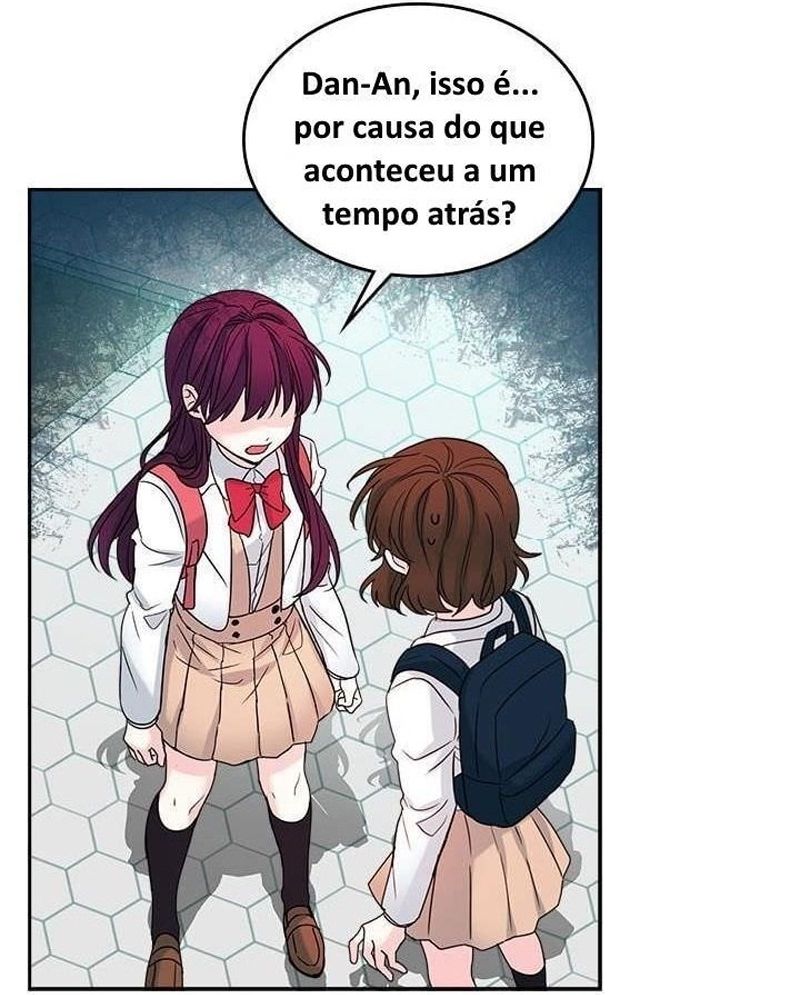 Cap 5 página 73