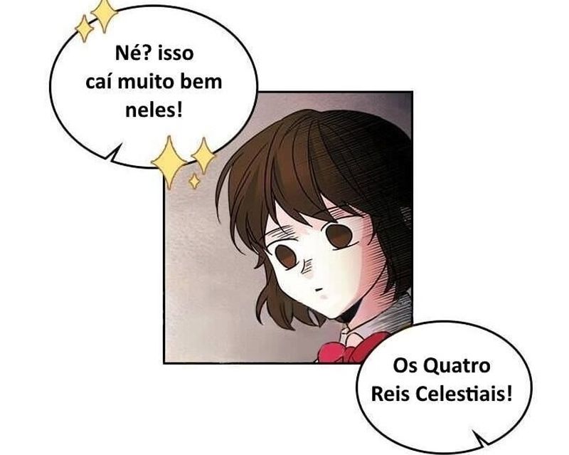 Cap 5 página 9