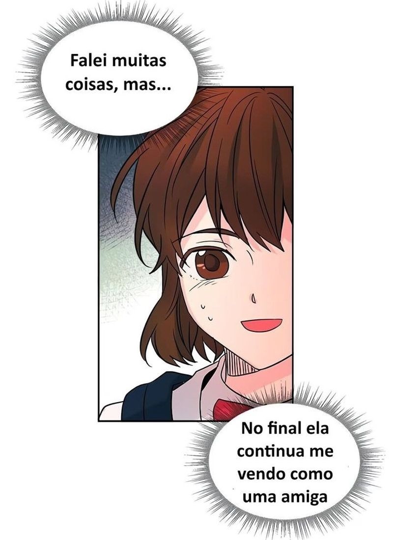 Cap 6 página 10