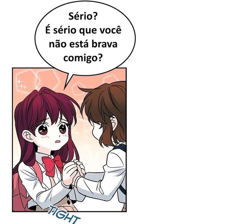 Cap 6 página 11