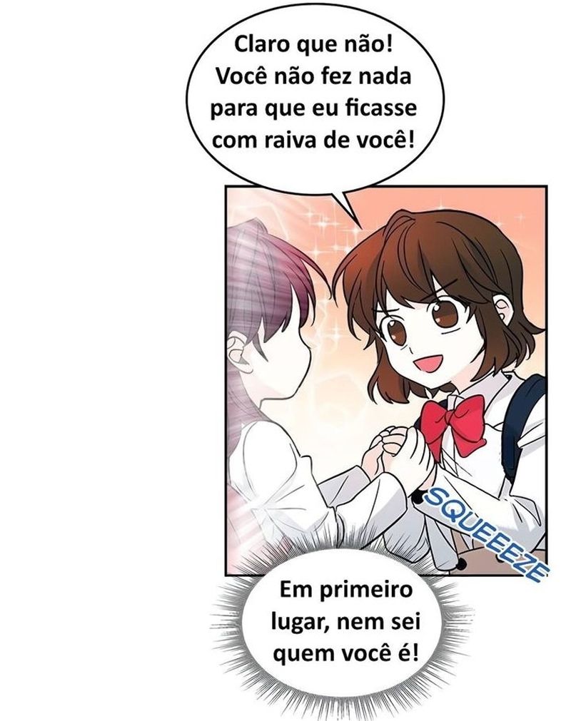 Cap 6 página 12