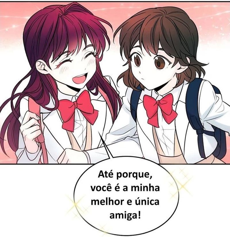 Cap 6 página 15