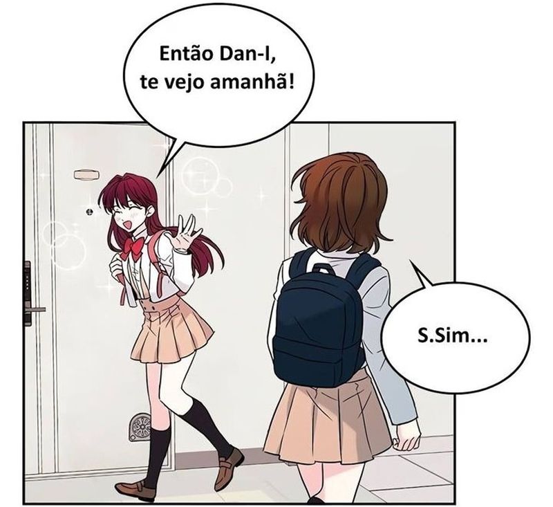 Cap 6 página 21