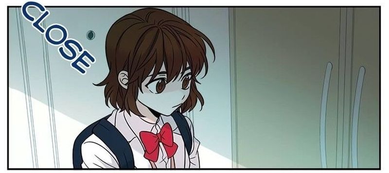 Cap 6 página 22