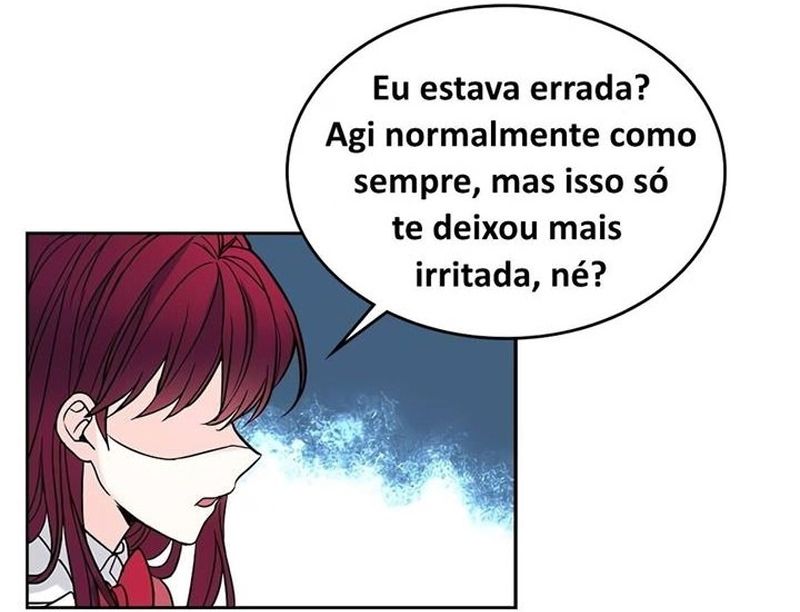 Cap 6 página 3