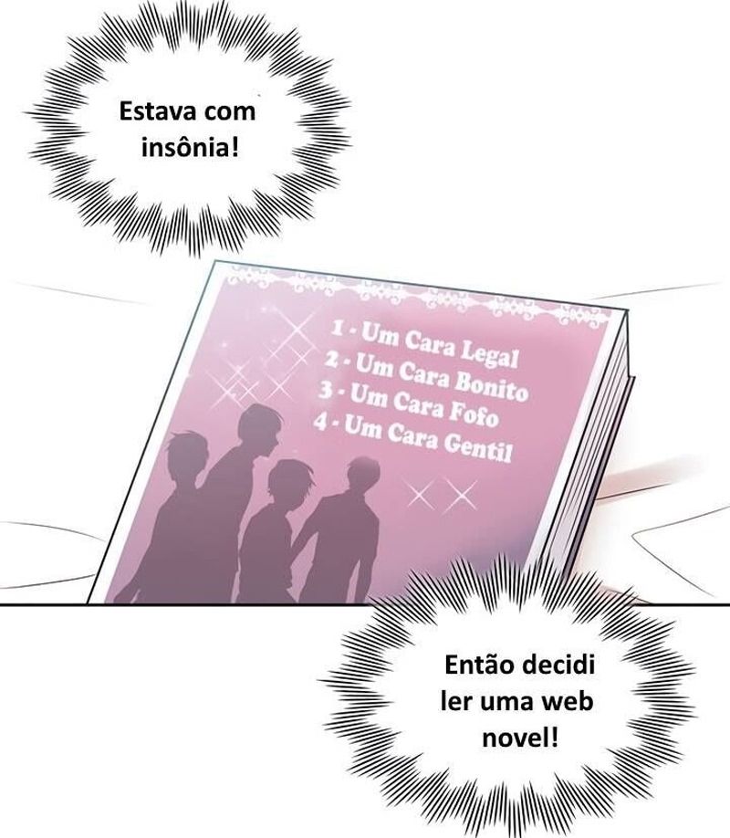 Cap 6 página 30