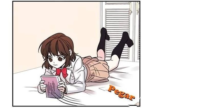 Cap 6 página 31