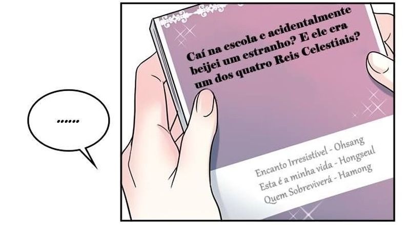 Cap 6 página 32