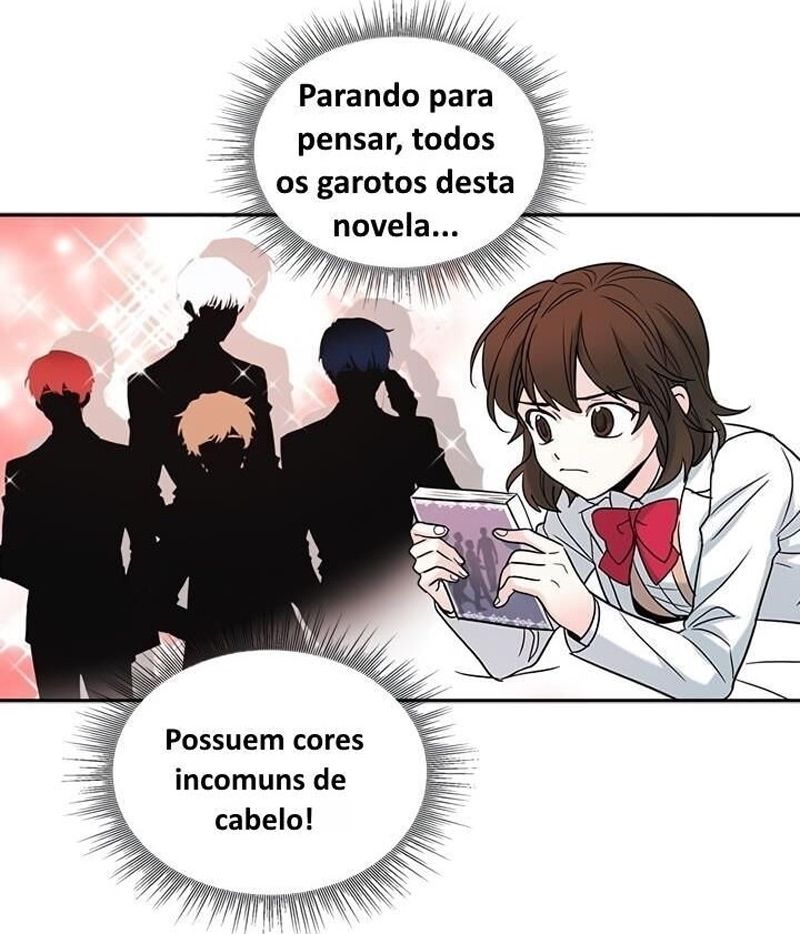 Cap 6 página 33