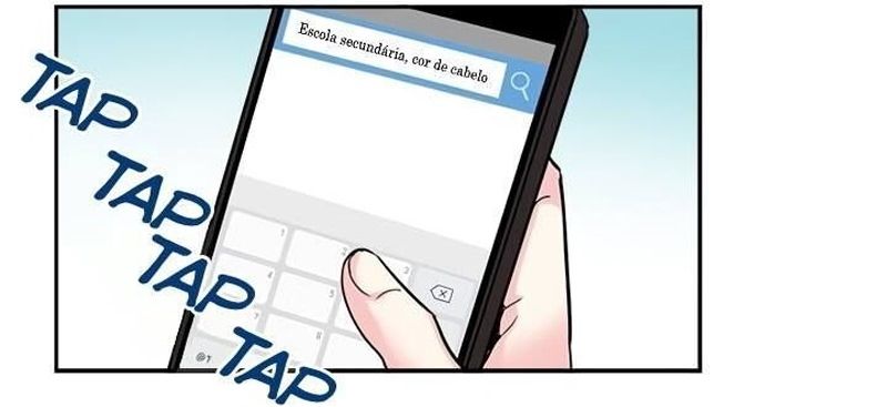 Cap 6 página 36