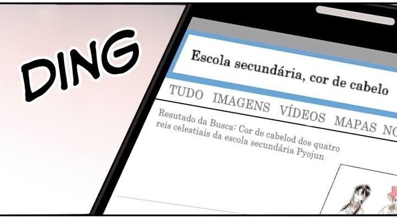 Cap 6 página 37