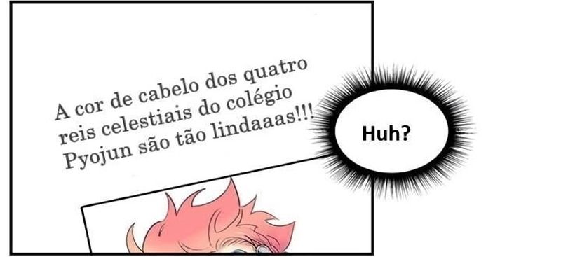Cap 6 página 38