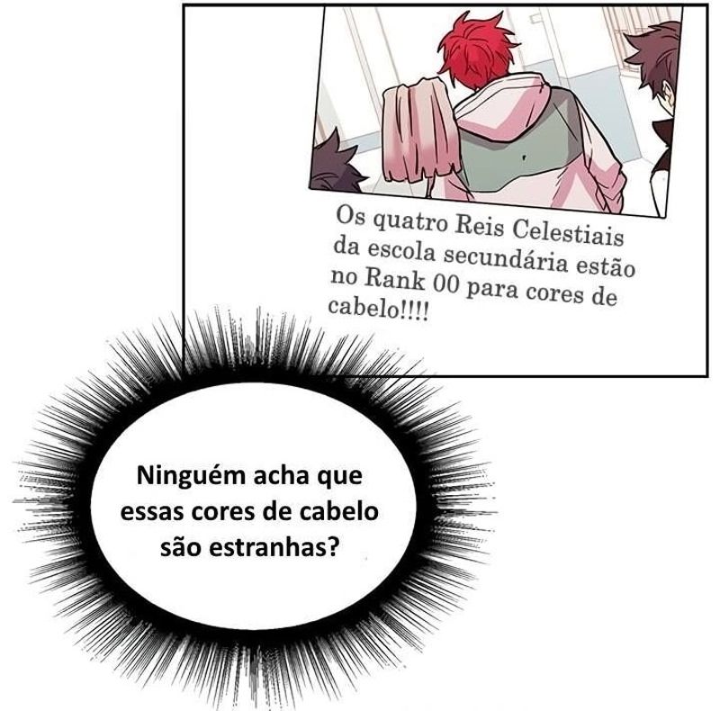 Cap 6 página 39