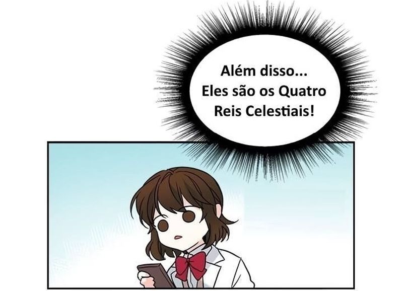 Cap 6 página 40