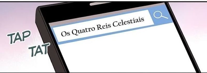 Cap 6 página 41