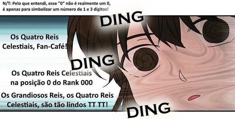 Cap 6 página 44