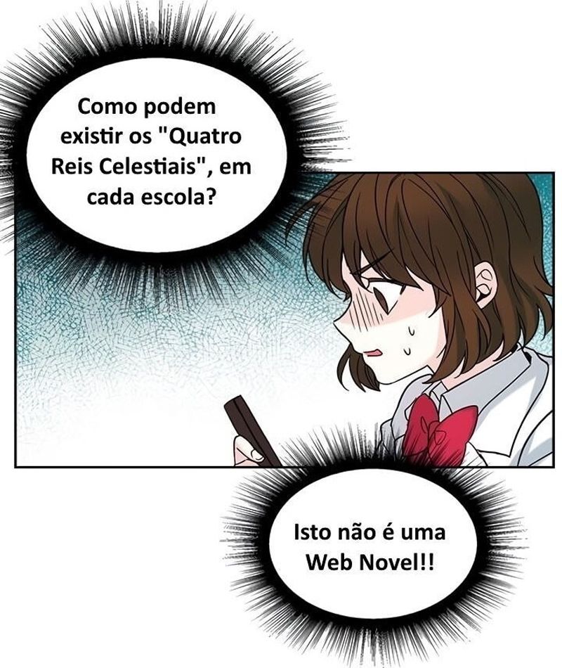 Cap 6 página 45