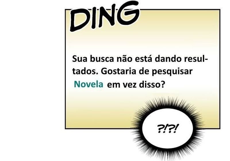 Cap 6 página 47