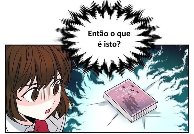 Cap 6 página 48