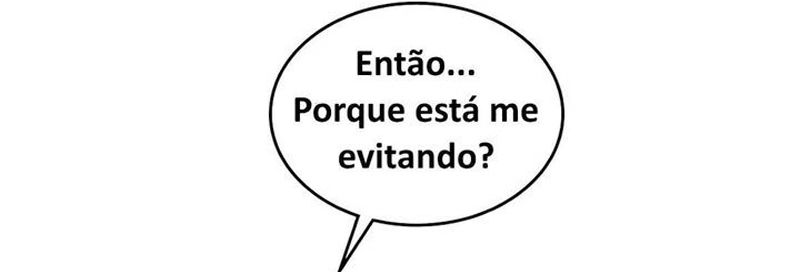 Cap 6 página 5
