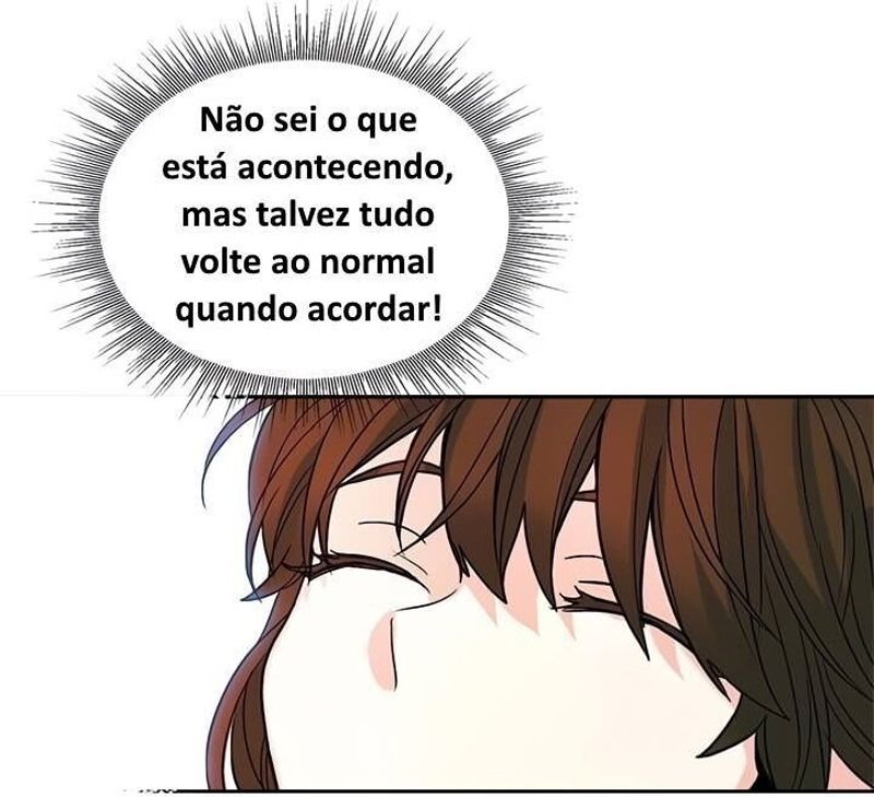 Cap 6 página 52