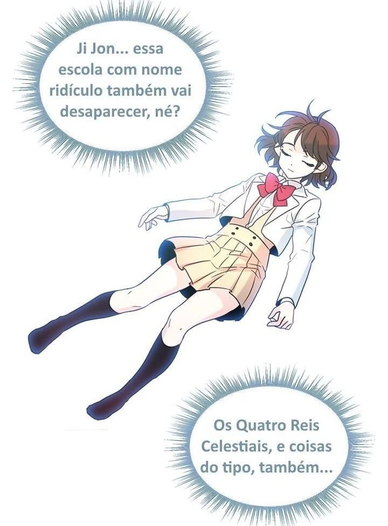 Cap 6 página 54