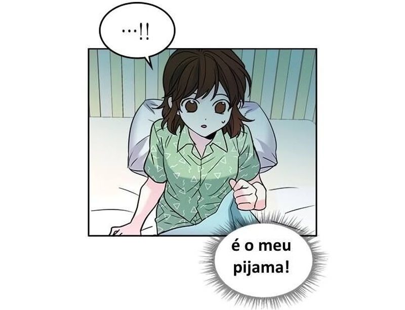 Cap 6 página 61