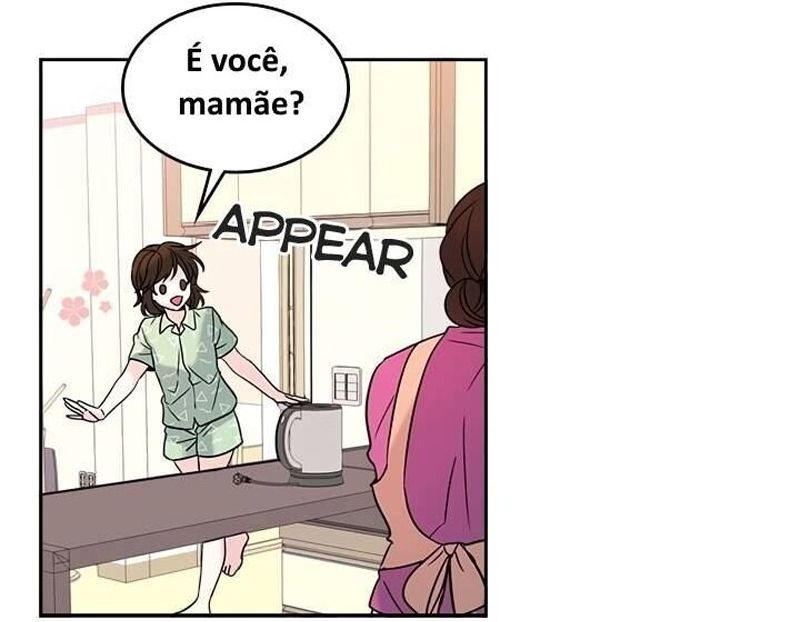Cap 6 página 64