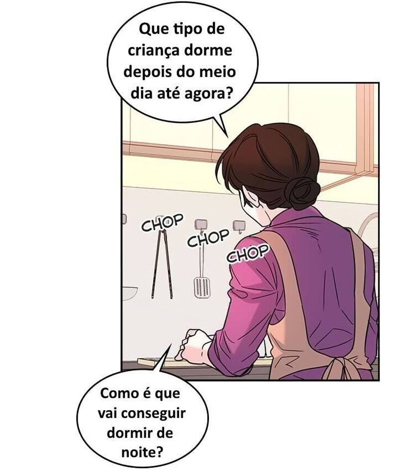 Cap 6 página 65