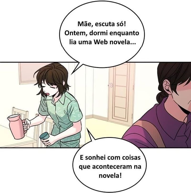 Cap 6 página 66