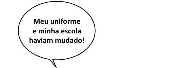 Cap 6 página 67