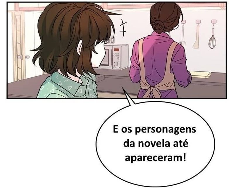 Cap 6 página 68