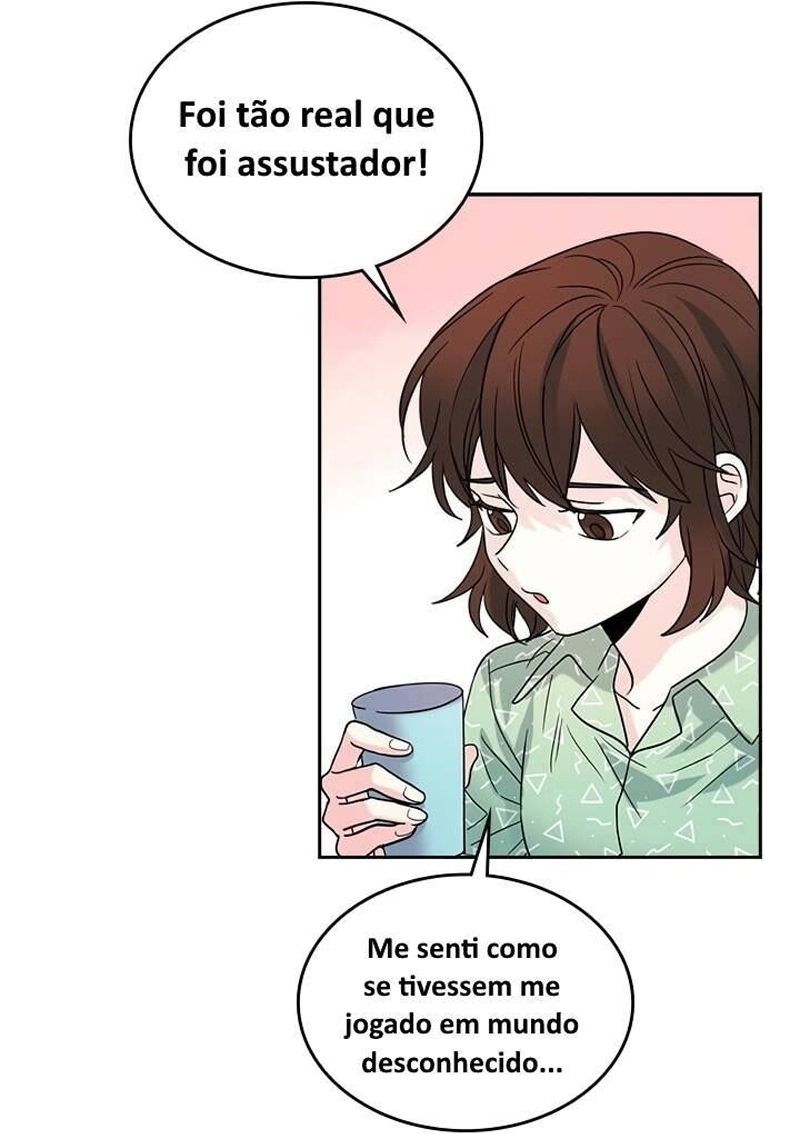 Cap 6 página 69