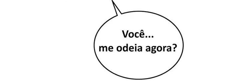 Cap 6 página 7