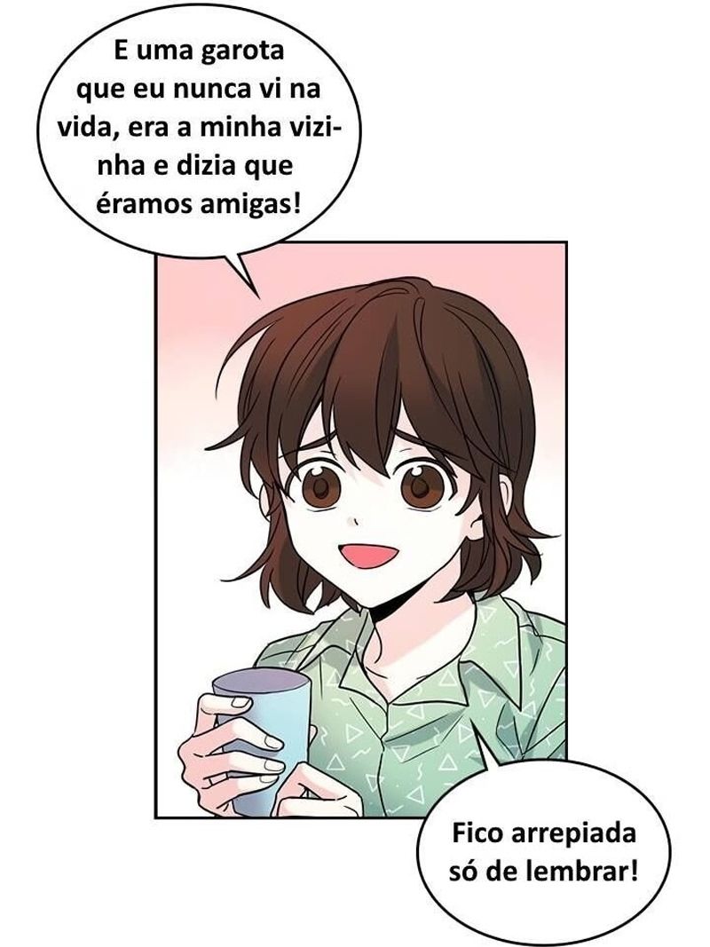 Cap 6 página 70