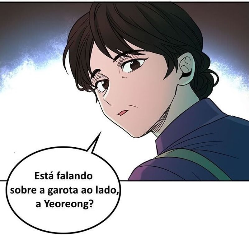 Cap 6 página 71