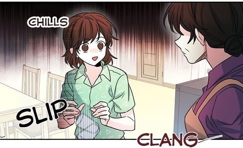Cap 6 página 72