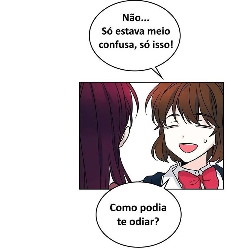 Cap 6 página 9