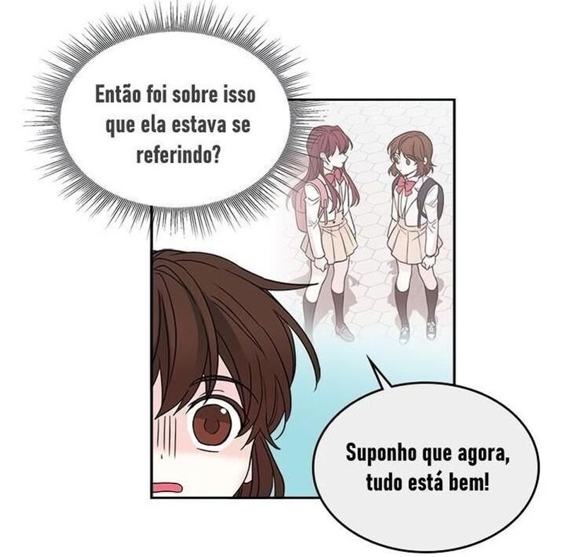 Cap 7 página 10