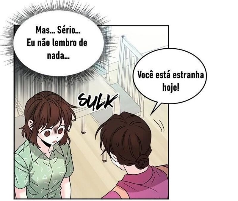 Cap 7 página 11
