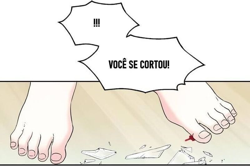 Cap 7 página 13