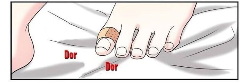Cap 7 página 17