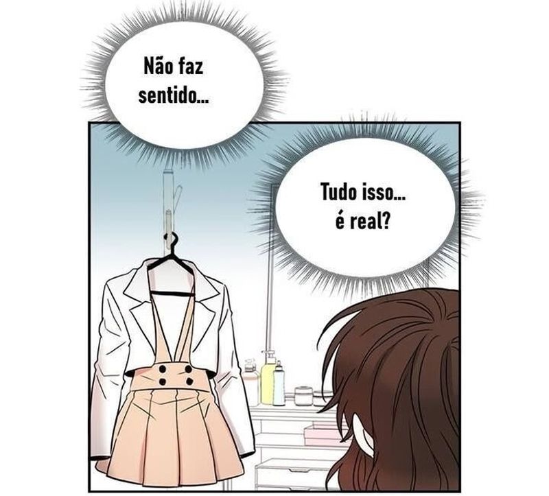 Cap 7 página 19
