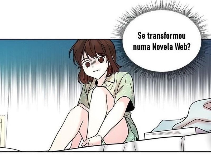 Cap 7 página 21