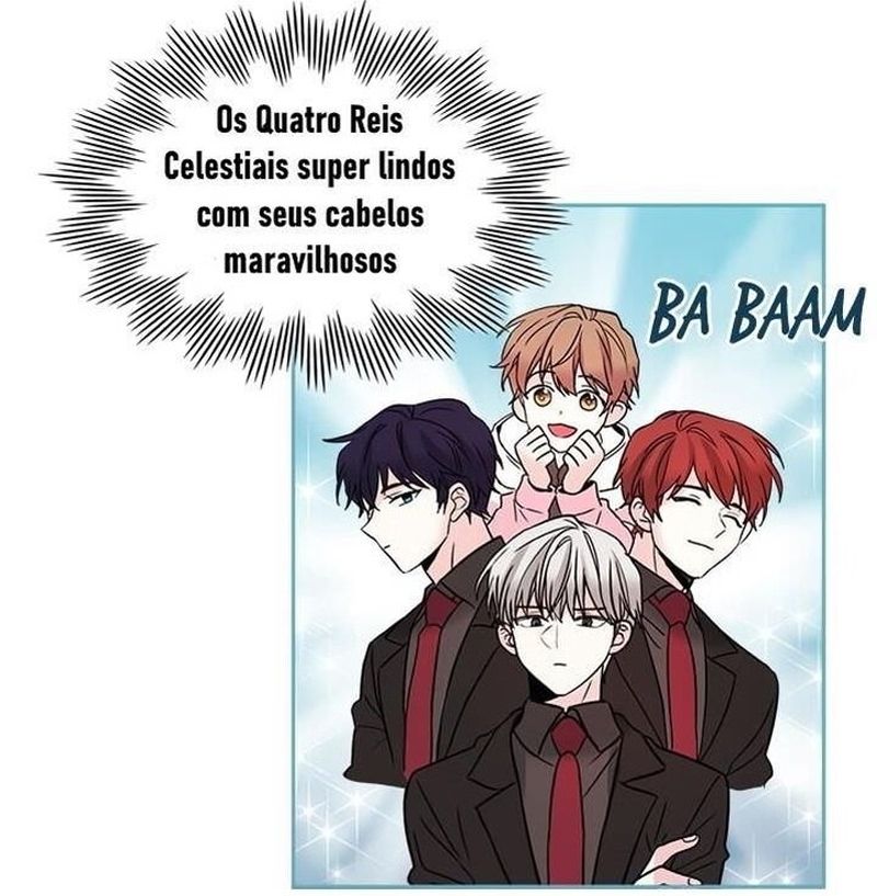 Cap 7 página 22