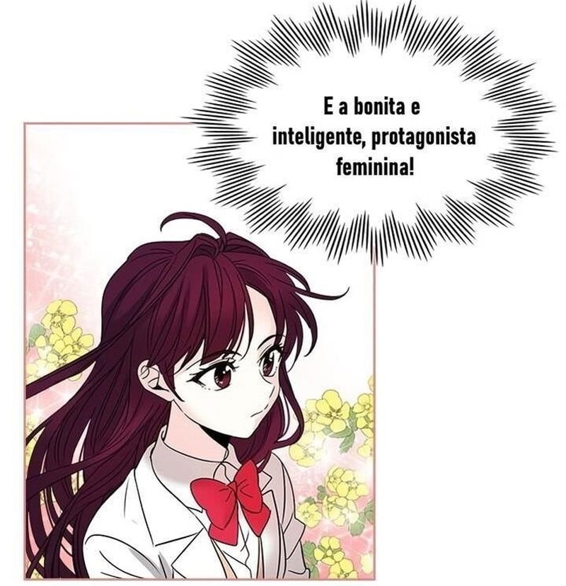 Cap 7 página 23
