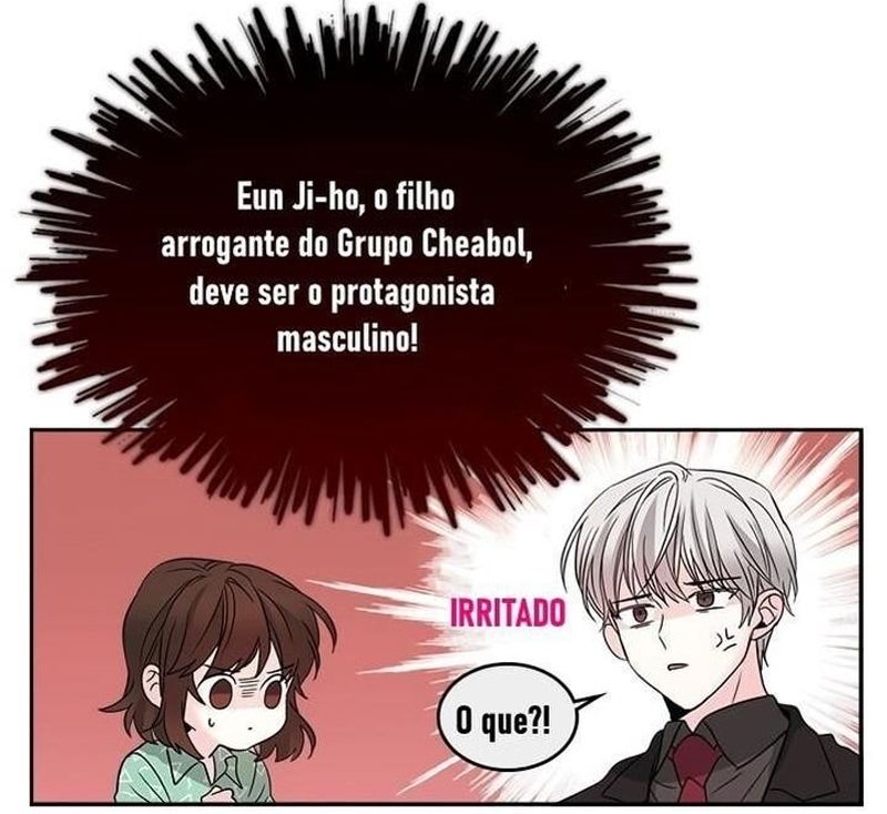 Cap 7 página 24